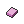 Purple Shard